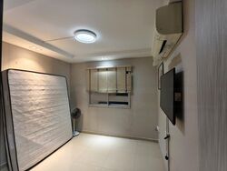 Blk 105 Rivervale Court (Sengkang), HDB 4 Rooms #472281821